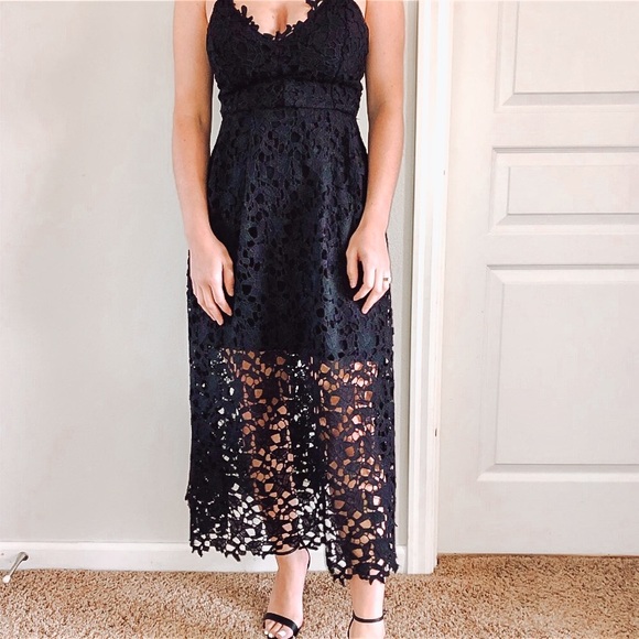 ASTR - Picture 5 of 8